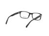 Picture of Guess Eyeglasses GU1993