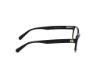 Picture of Guess Eyeglasses GU1993