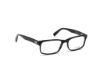 Picture of Guess Eyeglasses GU1993