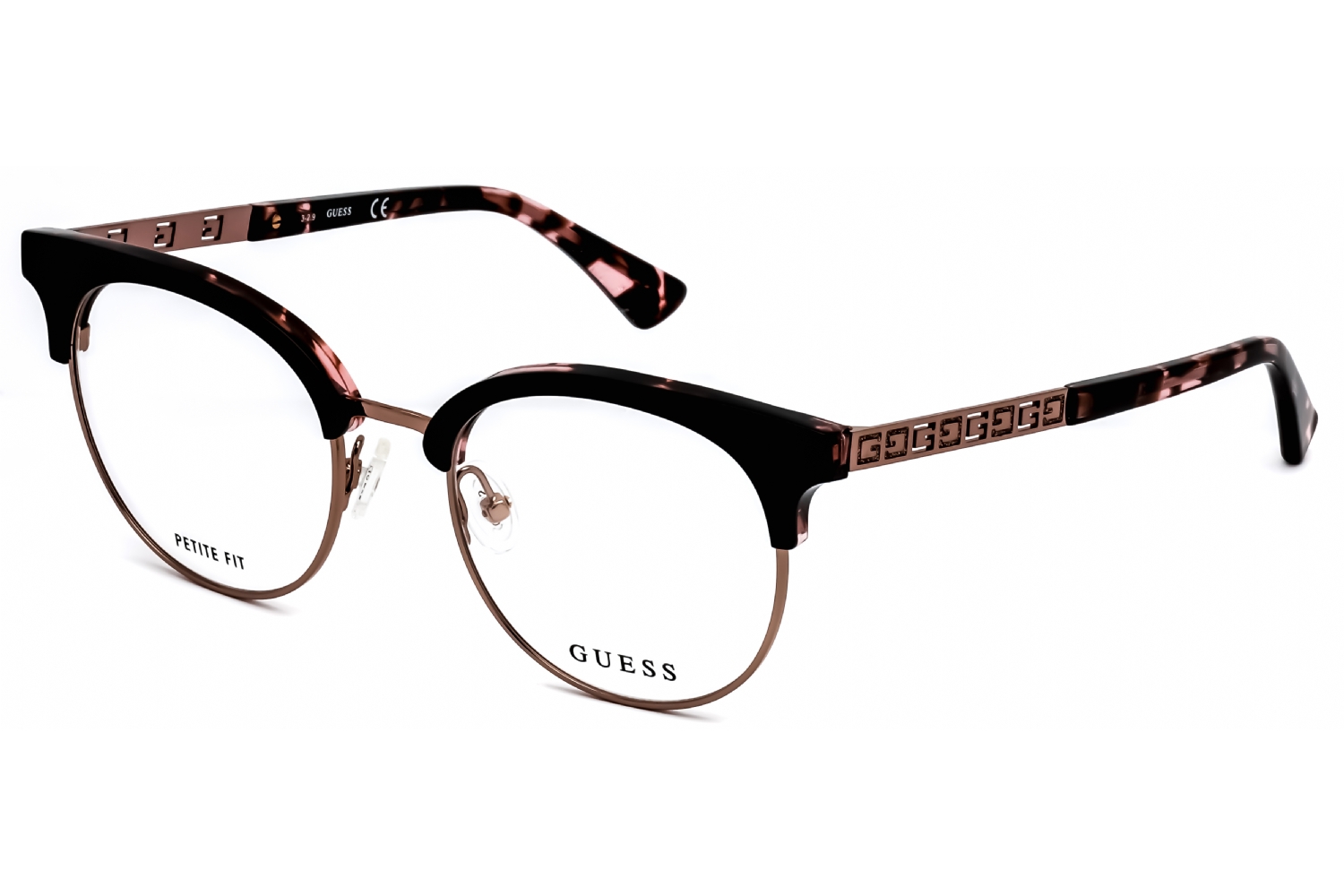 Picture of Guess Eyeglasses GU2744