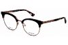 Picture of Guess Eyeglasses GU2744