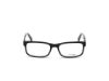 Picture of Guess Eyeglasses GU1993