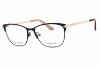 Picture of Guess Eyeglasses GU2755