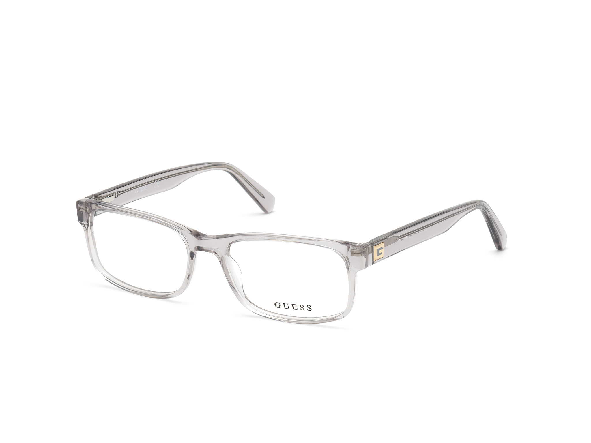 Picture of Guess Eyeglasses GU1993
