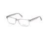 Picture of Guess Eyeglasses GU1993