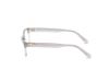Picture of Guess Eyeglasses GU1993