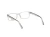Picture of Guess Eyeglasses GU1993
