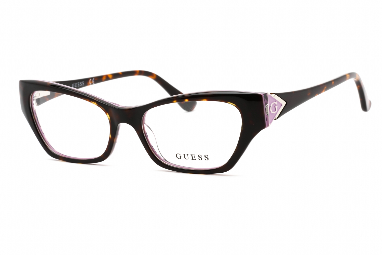 Picture of Guess Eyeglasses GU2747