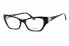 Picture of Guess Eyeglasses GU2747