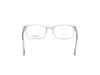 Picture of Guess Eyeglasses GU1993