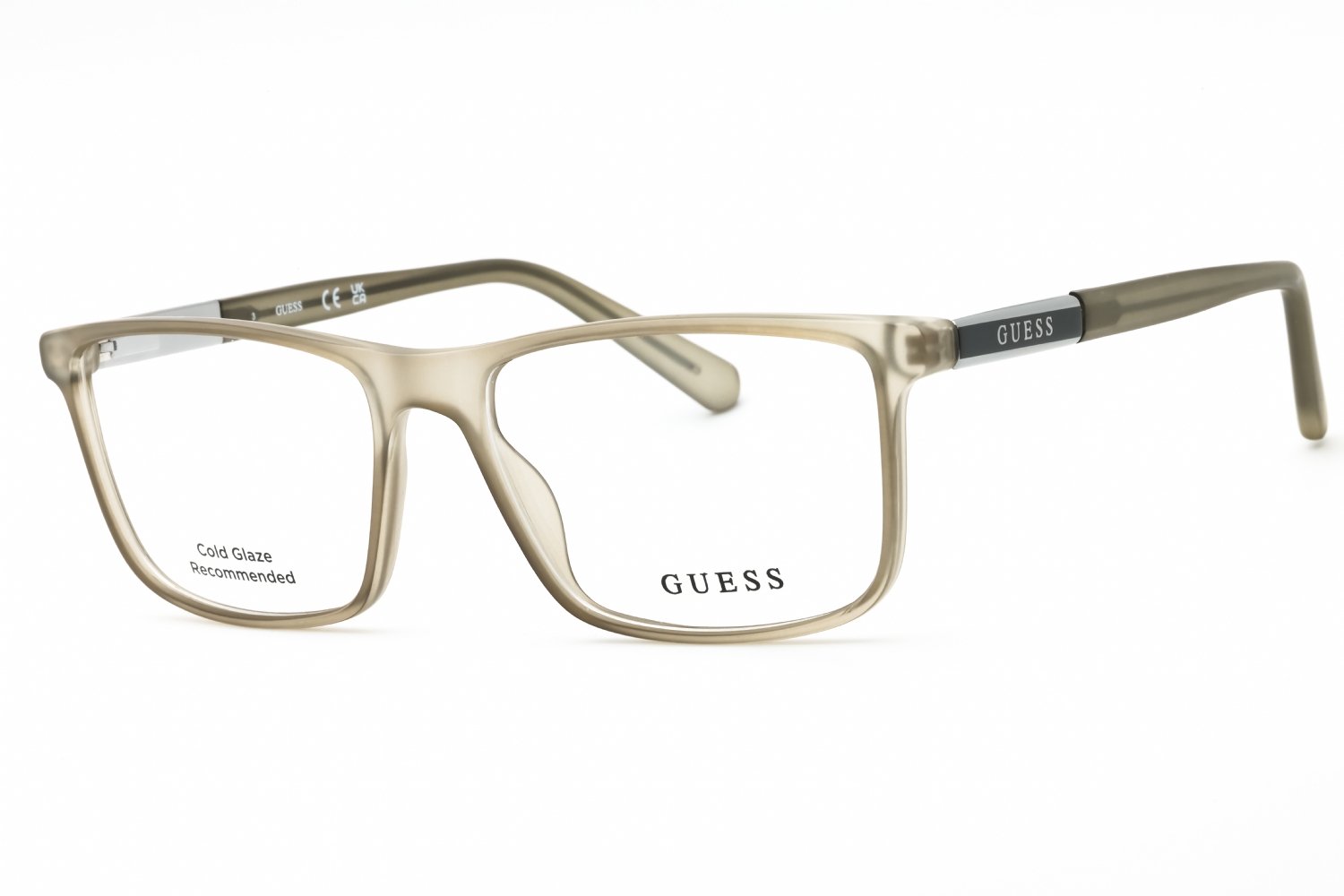 Picture of Guess Eyeglasses GU1982