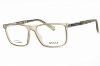 Picture of Guess Eyeglasses GU1982