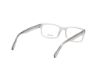 Picture of Guess Eyeglasses GU1993