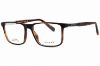 Picture of Guess Eyeglasses GU1982