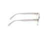 Picture of Guess Eyeglasses GU1993