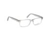 Picture of Guess Eyeglasses GU1993