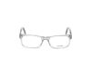 Picture of Guess Eyeglasses GU1993
