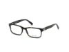 Picture of Guess Eyeglasses GU1993