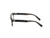Picture of Guess Eyeglasses GU1993