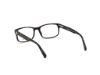 Picture of Guess Eyeglasses GU1993