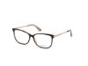 Picture of Guess Eyeglasses GU2754