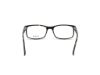 Picture of Guess Eyeglasses GU1993