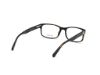 Picture of Guess Eyeglasses GU1993