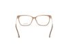 Picture of Guess Eyeglasses GU2754