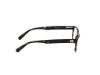 Picture of Guess Eyeglasses GU1993