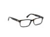 Picture of Guess Eyeglasses GU1993