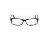 Picture of Guess Eyeglasses GU1993