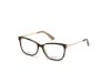 Picture of Guess Eyeglasses GU2754