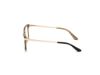Picture of Guess Eyeglasses GU2754