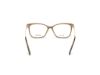 Picture of Guess Eyeglasses GU2754