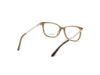 Picture of Guess Eyeglasses GU2754