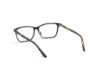 Picture of Guess Eyeglasses GU2731