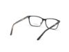 Picture of Guess Eyeglasses GU2731