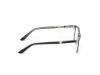 Picture of Guess Eyeglasses GU2731