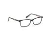 Picture of Guess Eyeglasses GU2731