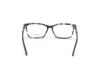 Picture of Guess Eyeglasses GU2731