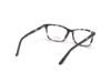 Picture of Guess Eyeglasses GU2731