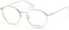 Picture of Guess Eyeglasses GU2725