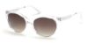 Picture of Guess Sunglasses GU7619