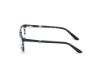 Picture of Guess Eyeglasses GU2731