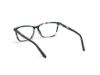 Picture of Guess Eyeglasses GU2731