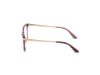 Picture of Guess Eyeglasses GU2754
