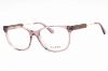 Picture of Guess Eyeglasses GU2717