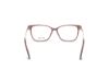 Picture of Guess Eyeglasses GU2754