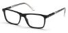 Picture of Guess Eyeglasses GU1971