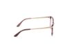 Picture of Guess Eyeglasses GU2754